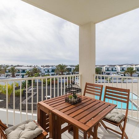Homeforguest Sunset Senator With Pool And Terrace In コスタ・テギセ エクステリア 写真