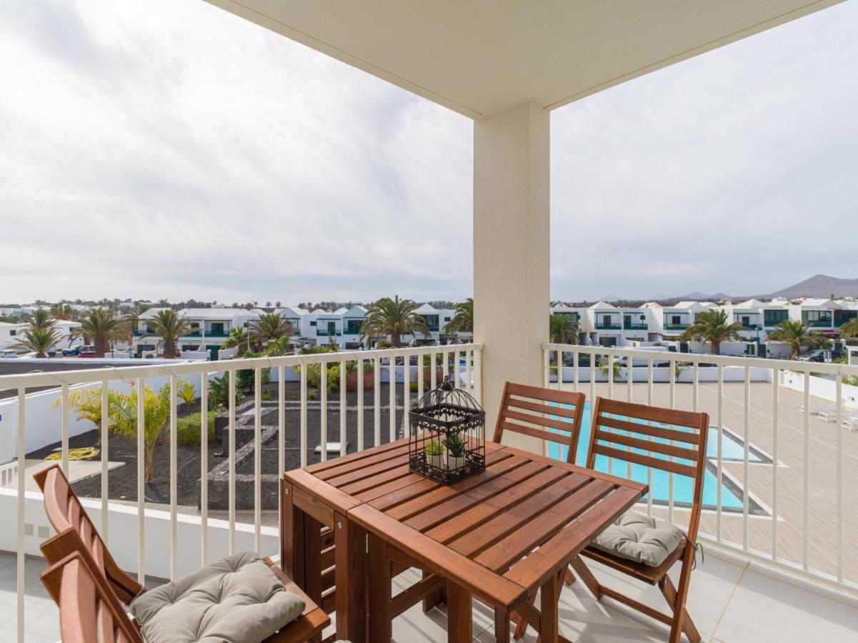 Homeforguest Sunset Senator With Pool And Terrace In コスタ・テギセ エクステリア 写真
